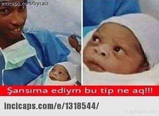 rncicaps.C
bycaiz
Şansıma...