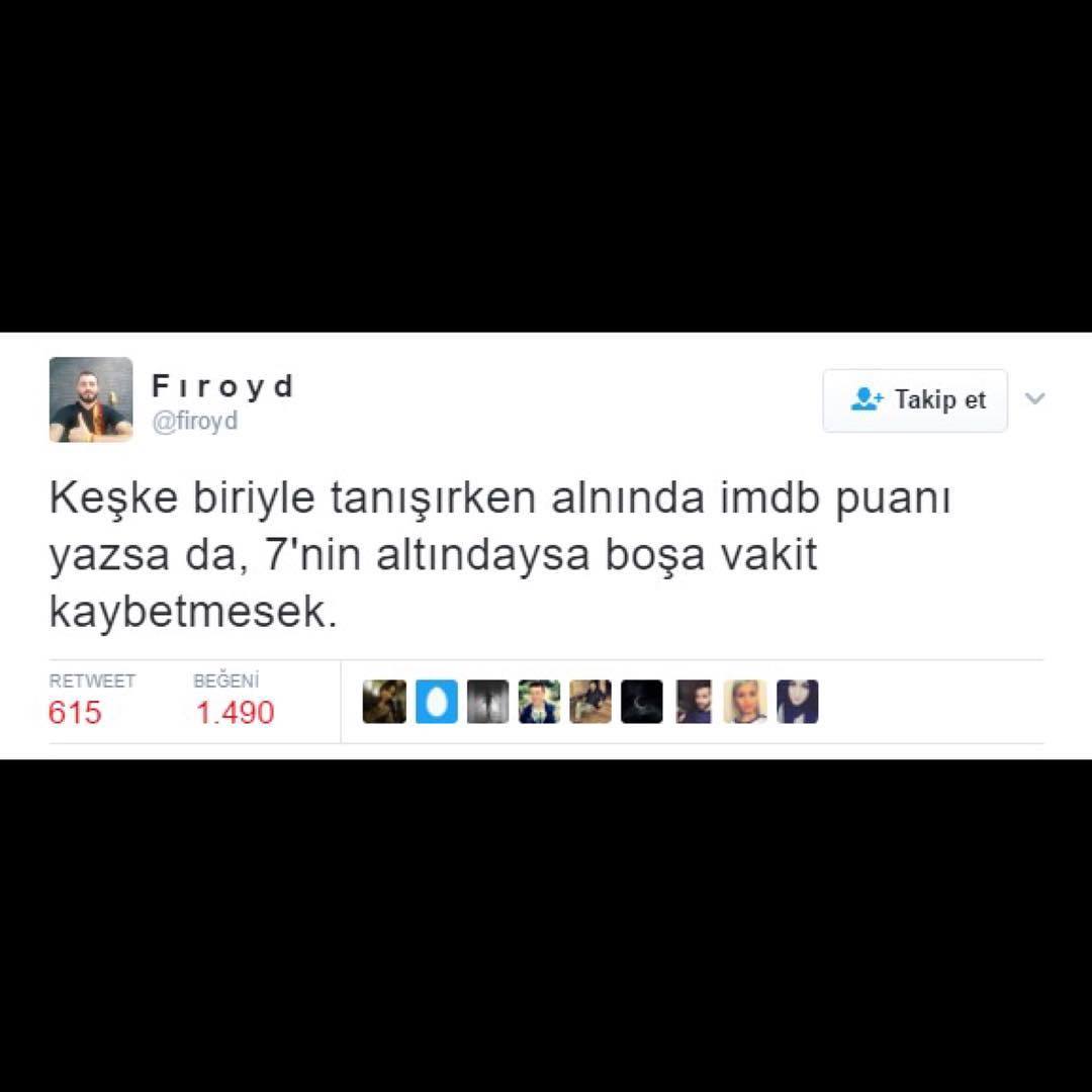 Firoyd
@firoyd
Takip...
