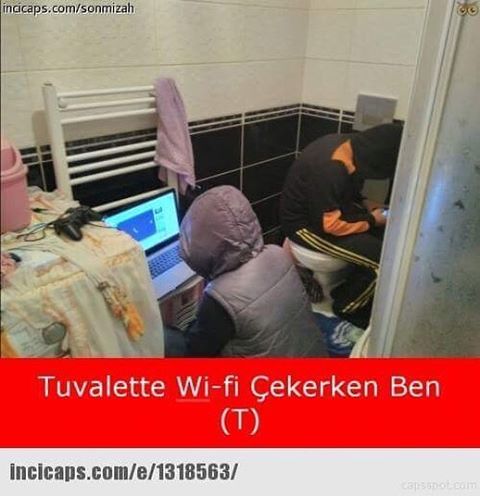 incicaps.com/sonmizah
Tuval...