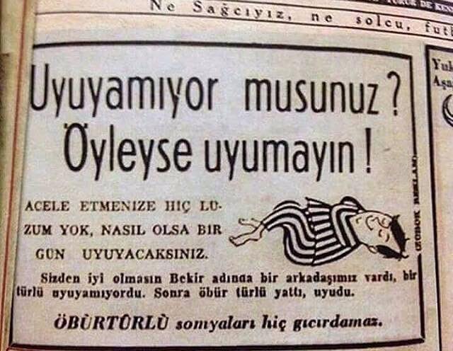 eSaxciyiz.
ne solcu,...