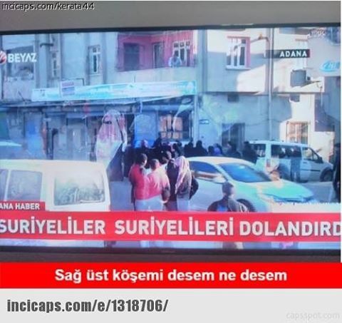 incicaps.com/kerataa4
ADANA...