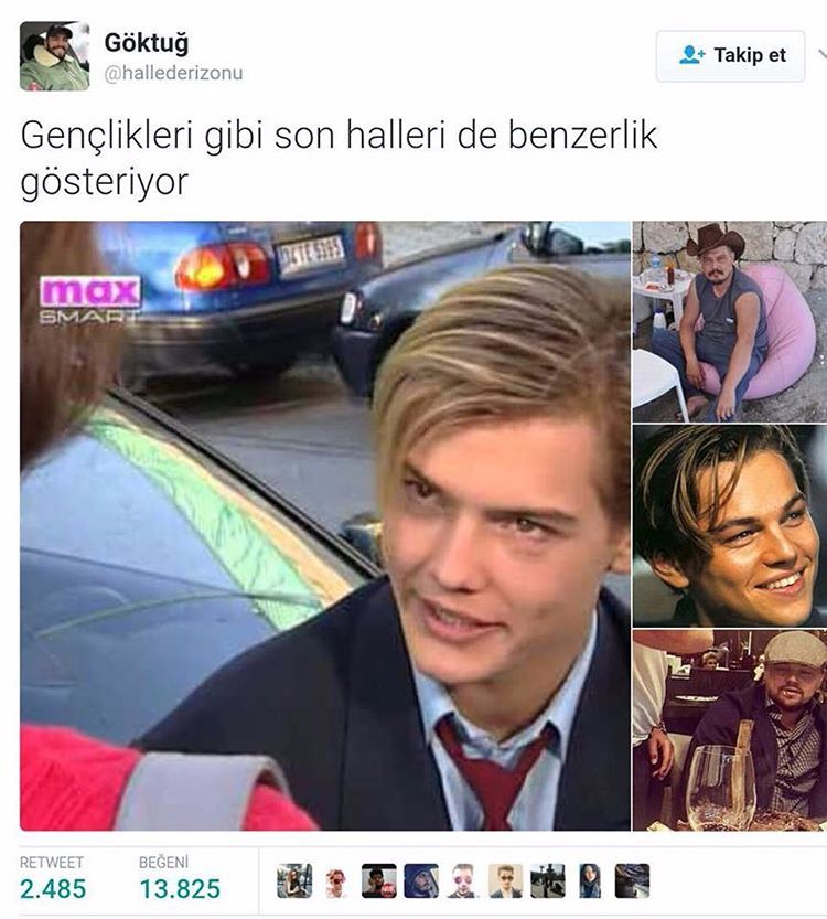Göktug
@hallederizonu
Takip...