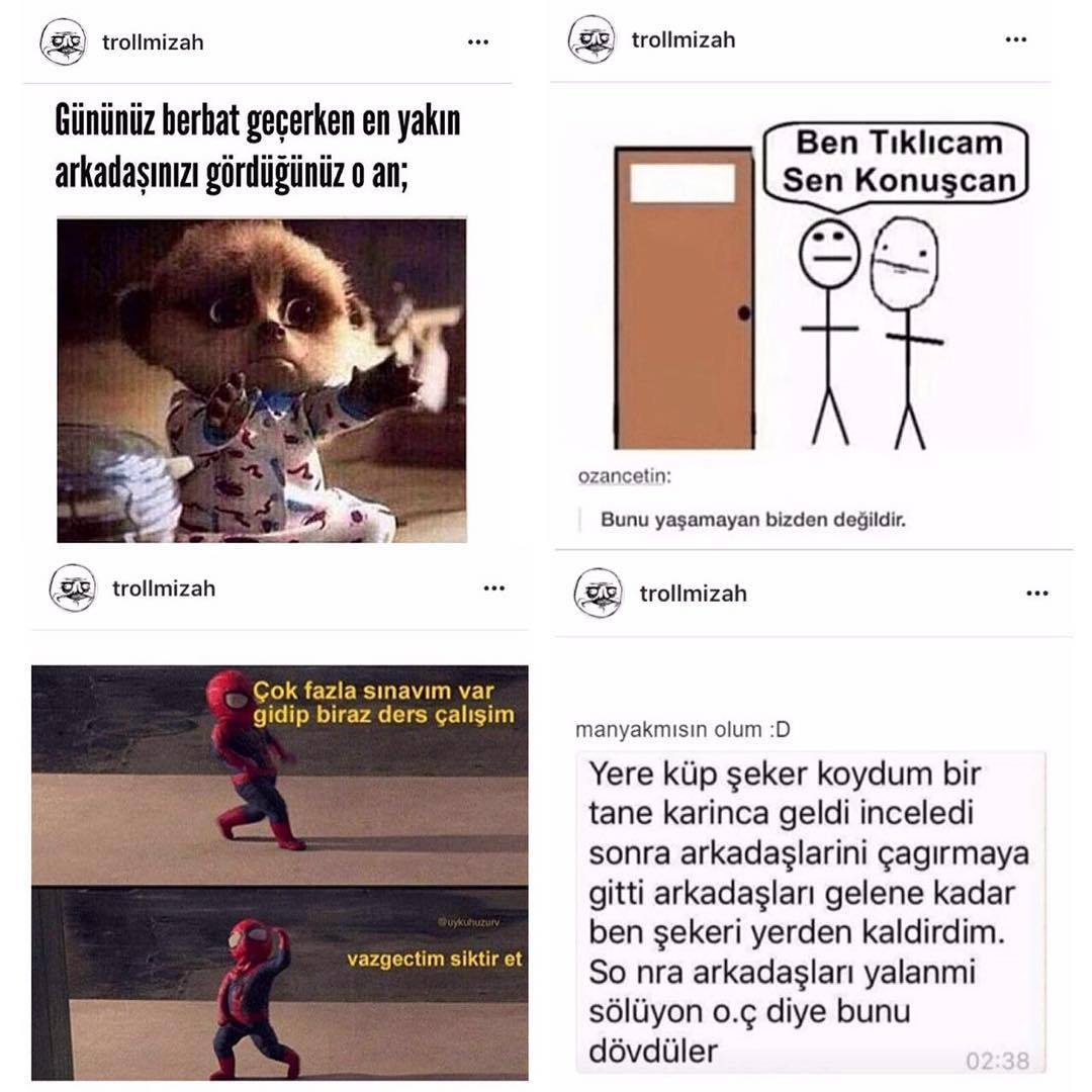 trollmizah
trollmizah
80R
G...