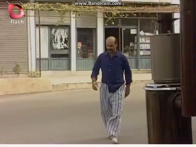www.Bandicam.com
flash
9441