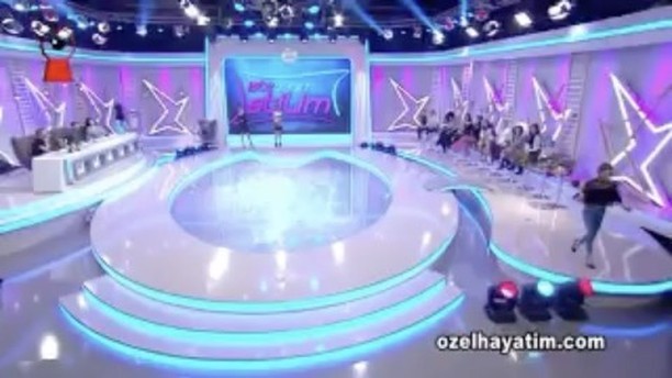 ozelhayatim.com