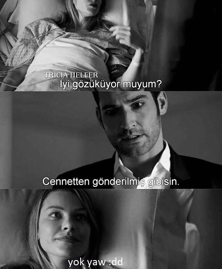 TRICIA HELEER
yi gozukuyor...