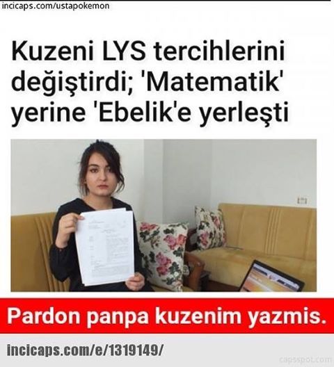 incicaps.com/ustapokemon
Ku...