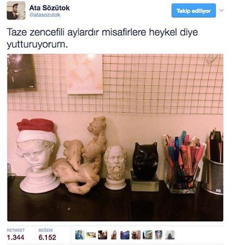 Ata...