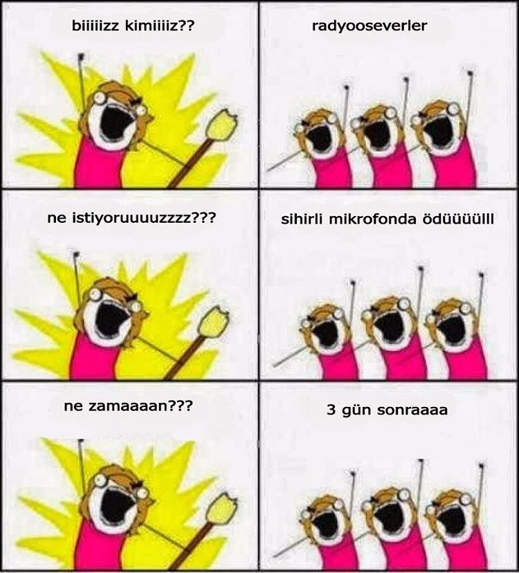 biiizz...