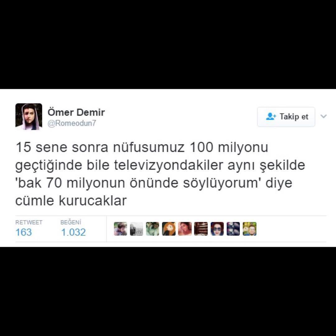 ömer...