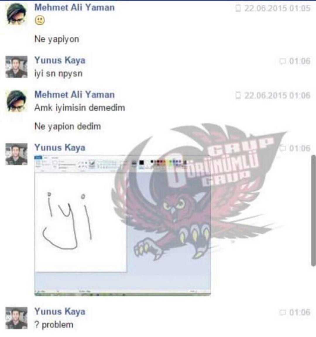 Mehmet Ali Yaman
2206.2015...