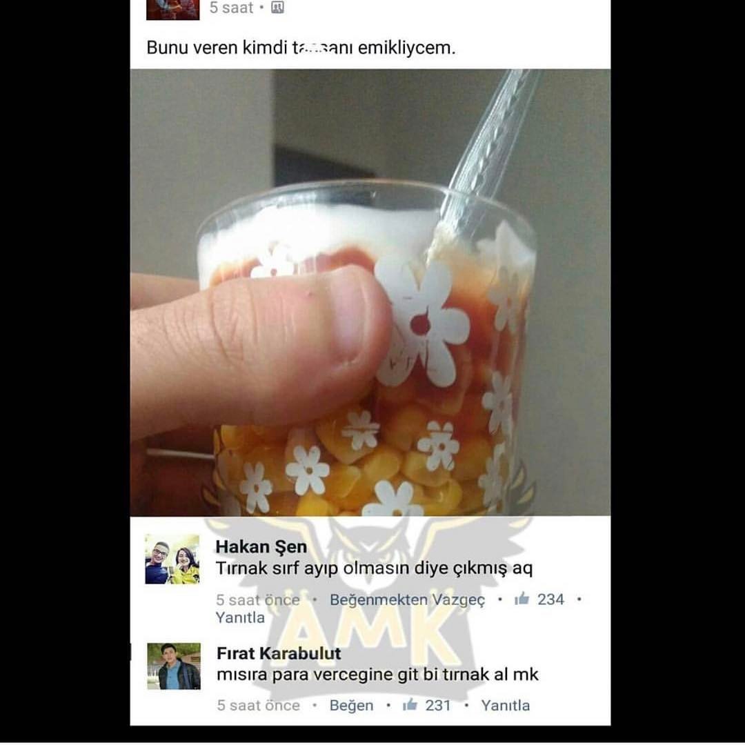 5
saat
Bunu veren kimdi t...