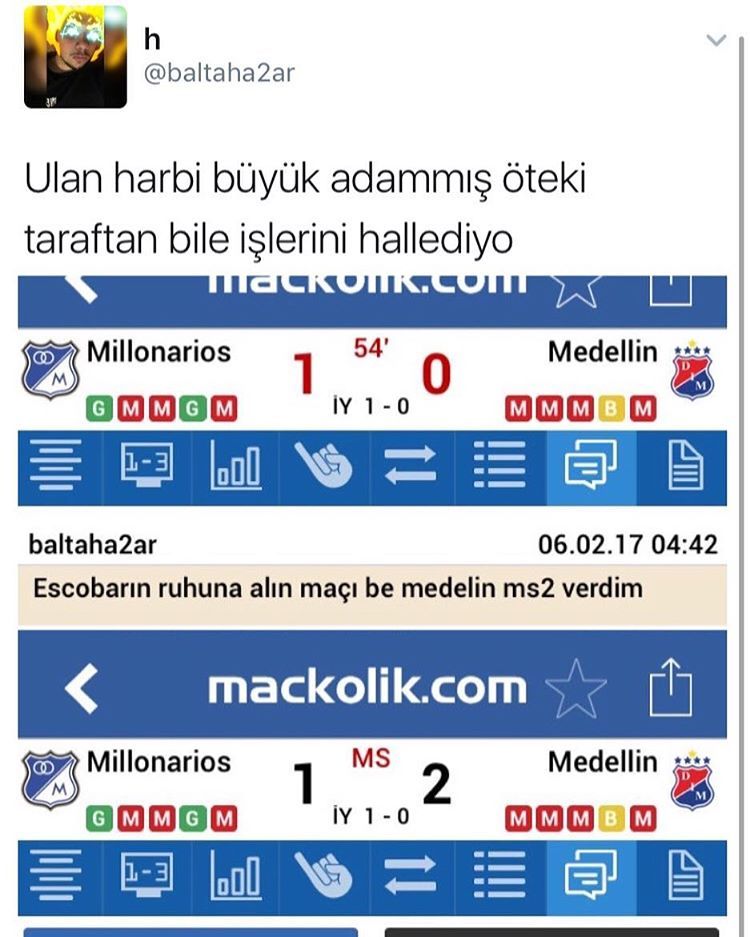 @baltaha2ar
Ulan harbi...