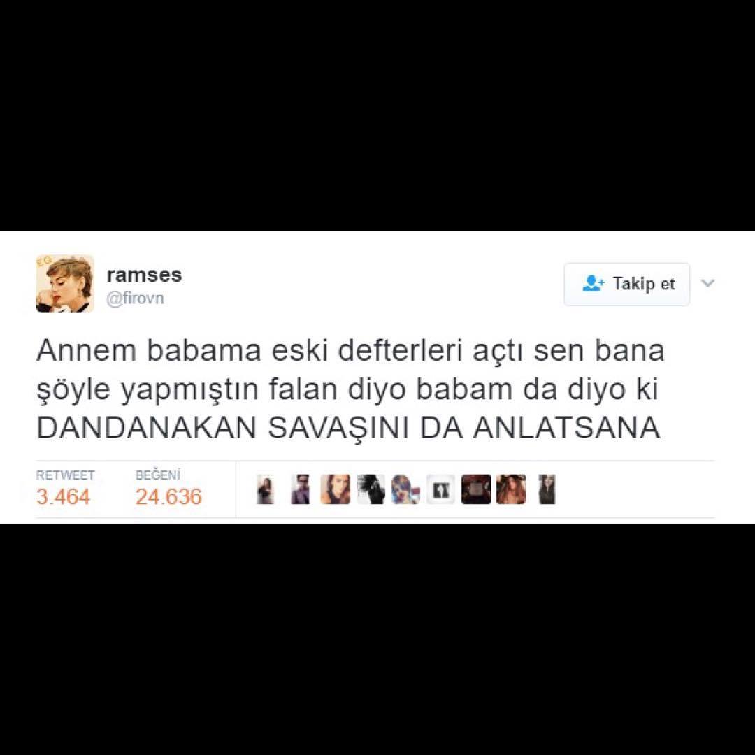 ramses
@firovn
Takip et...