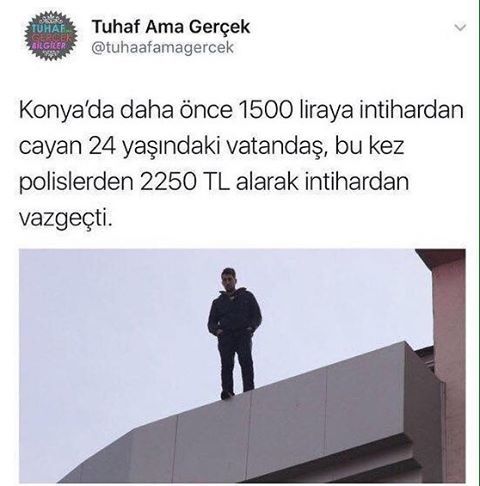 Konya'da daha önce 1500...