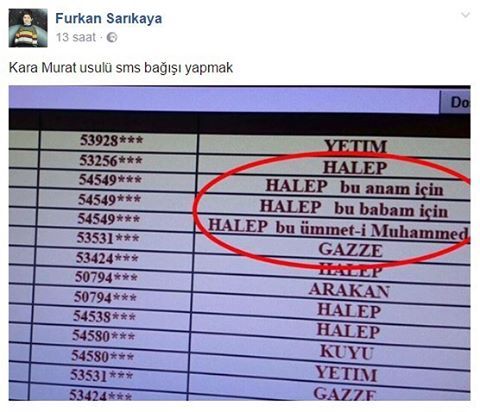 Furkan Sarikaya
13saat...