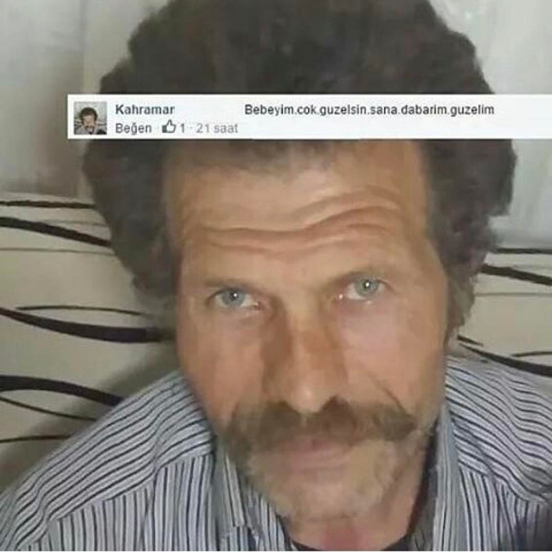 Bebeyim.cok.guzelsin.sana...