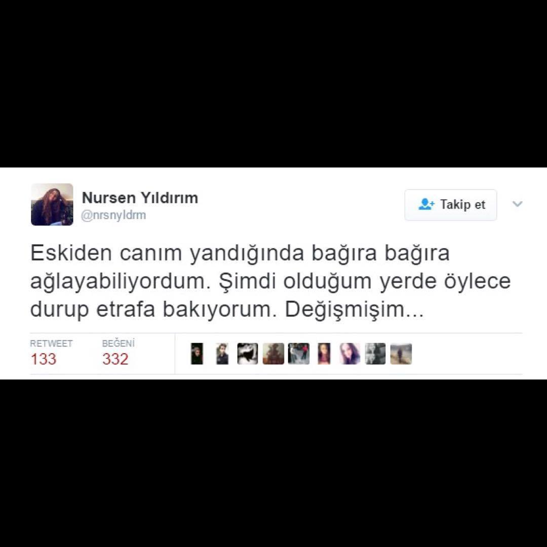 Nursen...