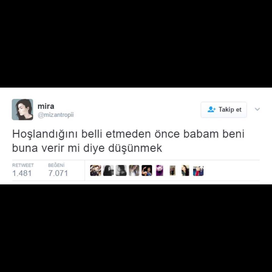 mira
@mizantropii
Takip...