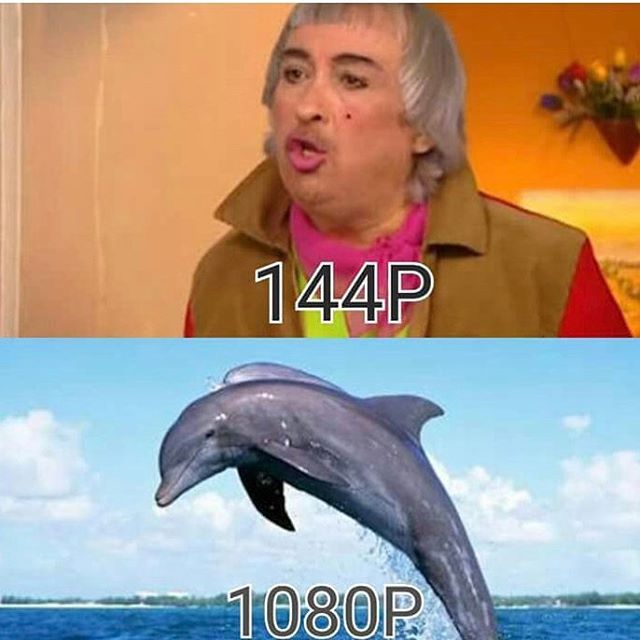 144P

1080P
