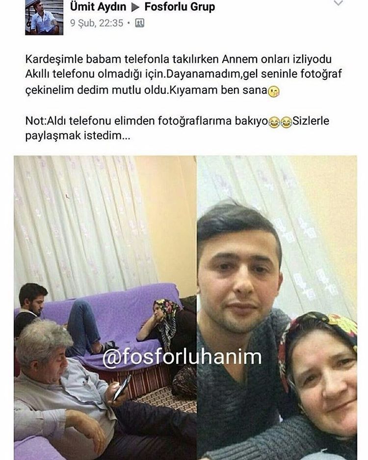Ümit Aydın
9 Şub,...