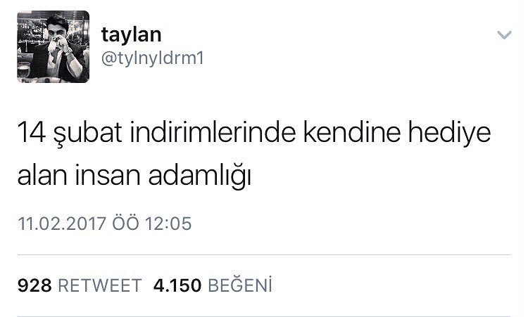 taylan
@tylnyldrm1
14...