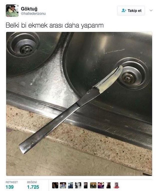 Göktuğ
Takip...