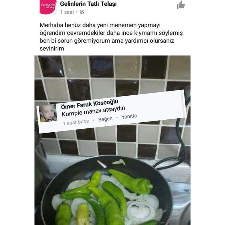 Merhaba henüz daha yeni...