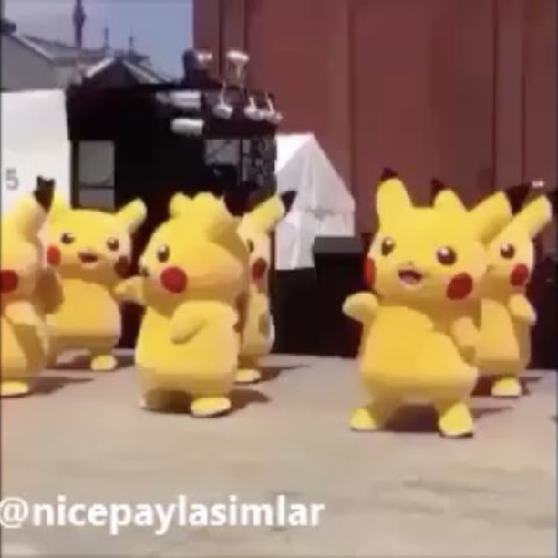 @nicepaylasimlar