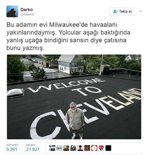 Darko
Grlevic
&Takip et
Bu...