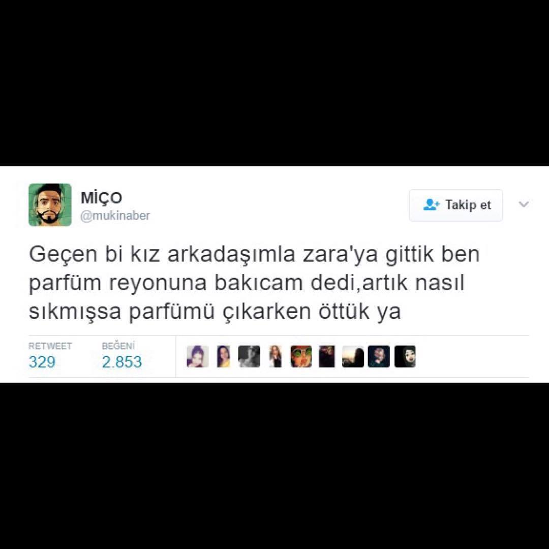 MIÇO
@mukinaber
Takip...