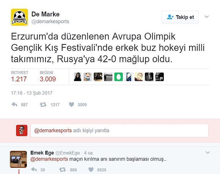 Erzurum'da düzenlenen...