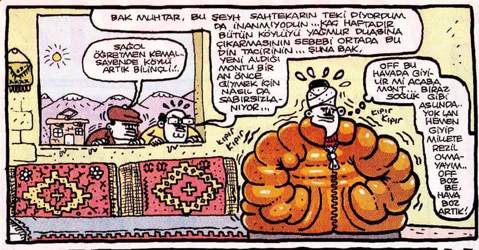 -bak muhtar,bu şeyh...