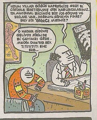 -uzun yıllar göğüs...