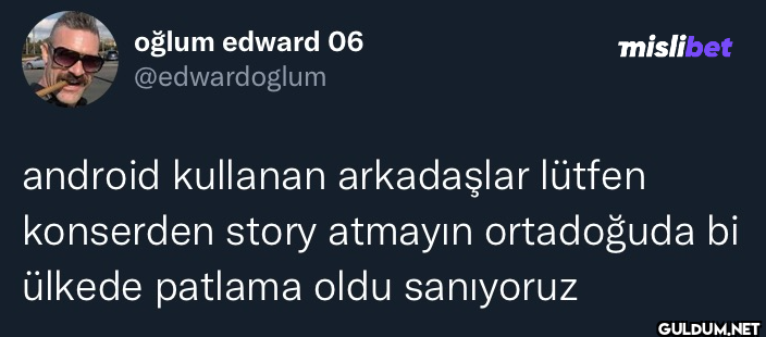 android kullanan...