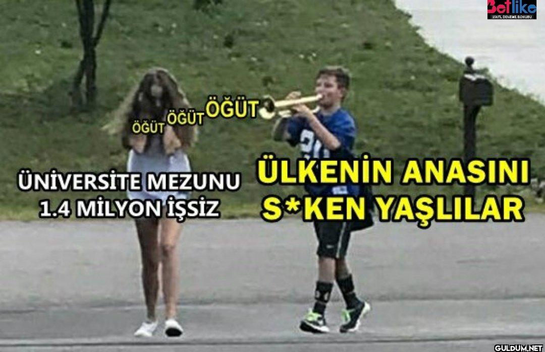 Betlike 200TL DENEME...