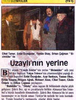 tumblr tayfası bilmez:...