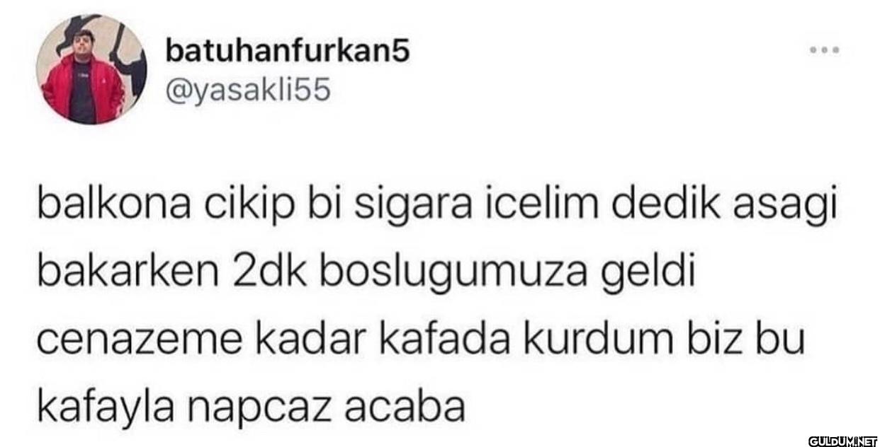 000 balkona cikip bi...