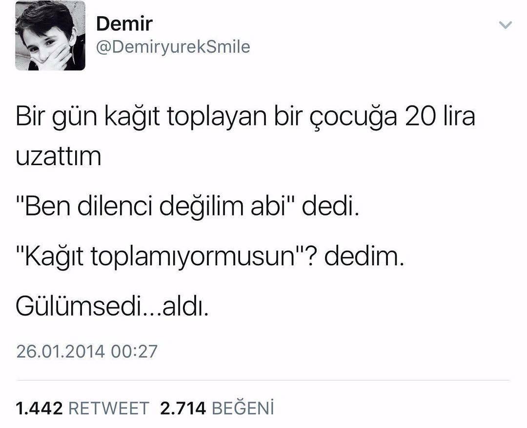 Demin
@DemiryurekSmile
Bir...