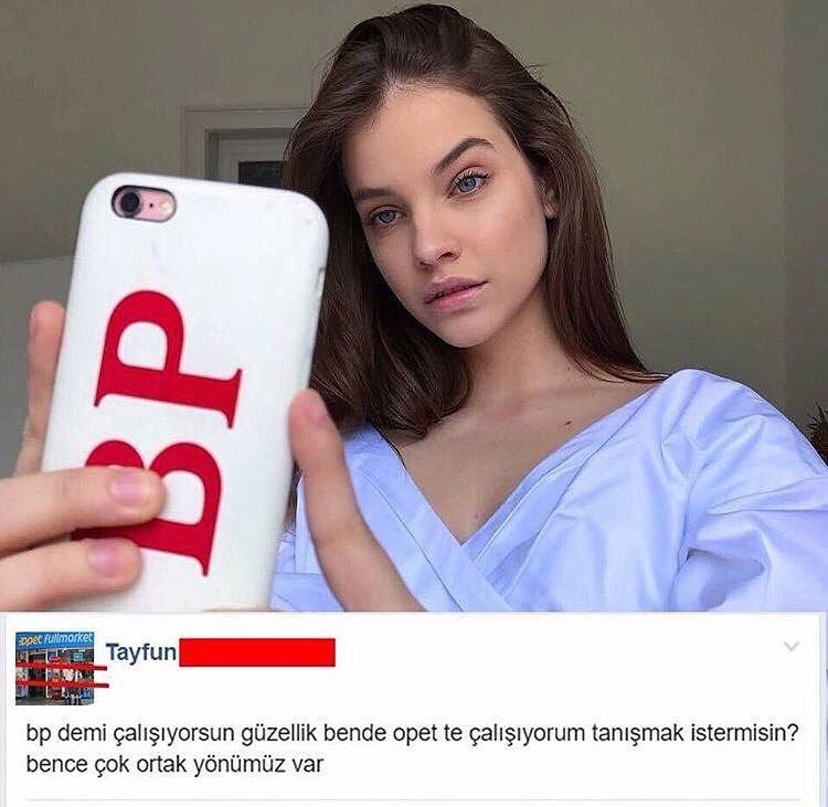 opet Fuillmorke
Tayfun
bp...