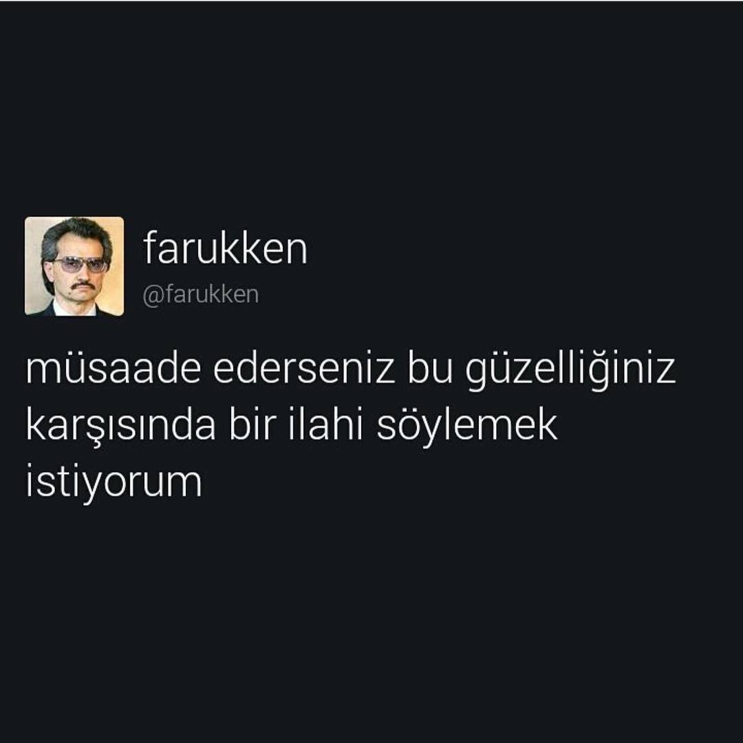 farukken
@farukken
müsaade...