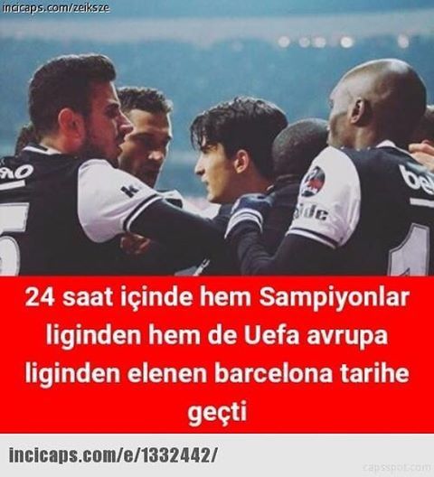 24 saat içinde hem...