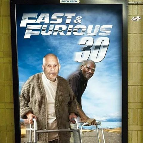 BITCH MEDIA
EURious