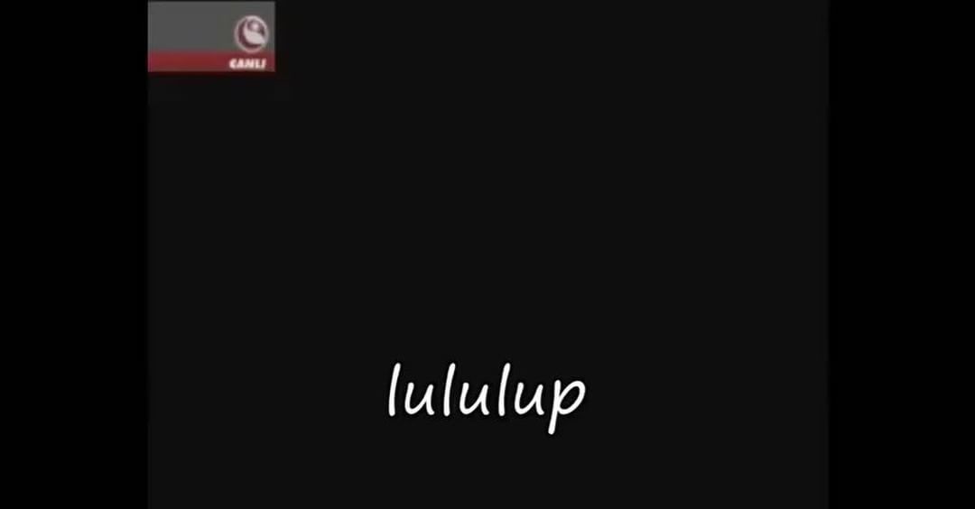 lululup