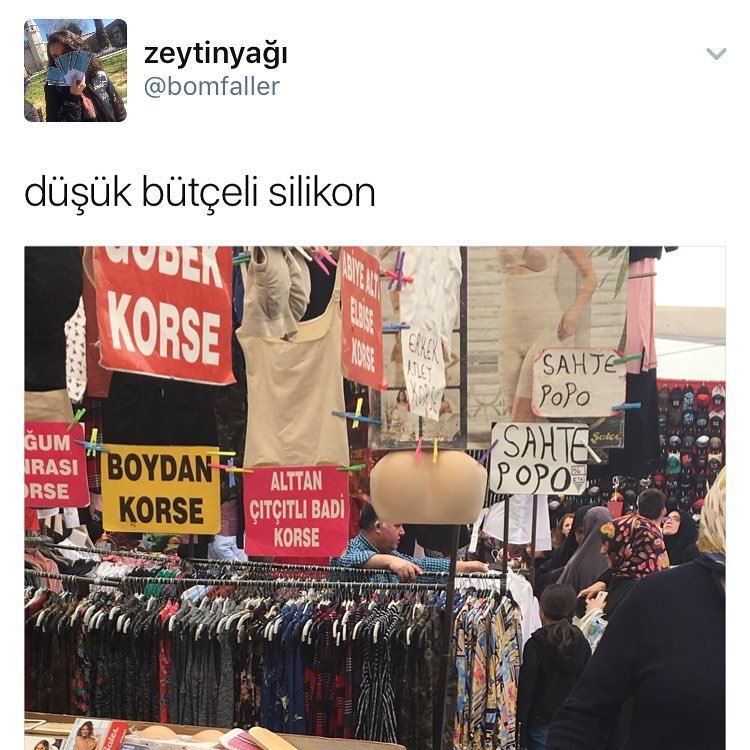 zeytinyağı
@bomfaller
düşük...