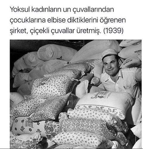 Yoksul kadınların un...