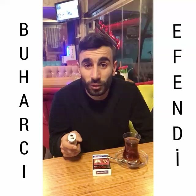 B  E
U  F
H  E
A  N
R  D
C  İ
I