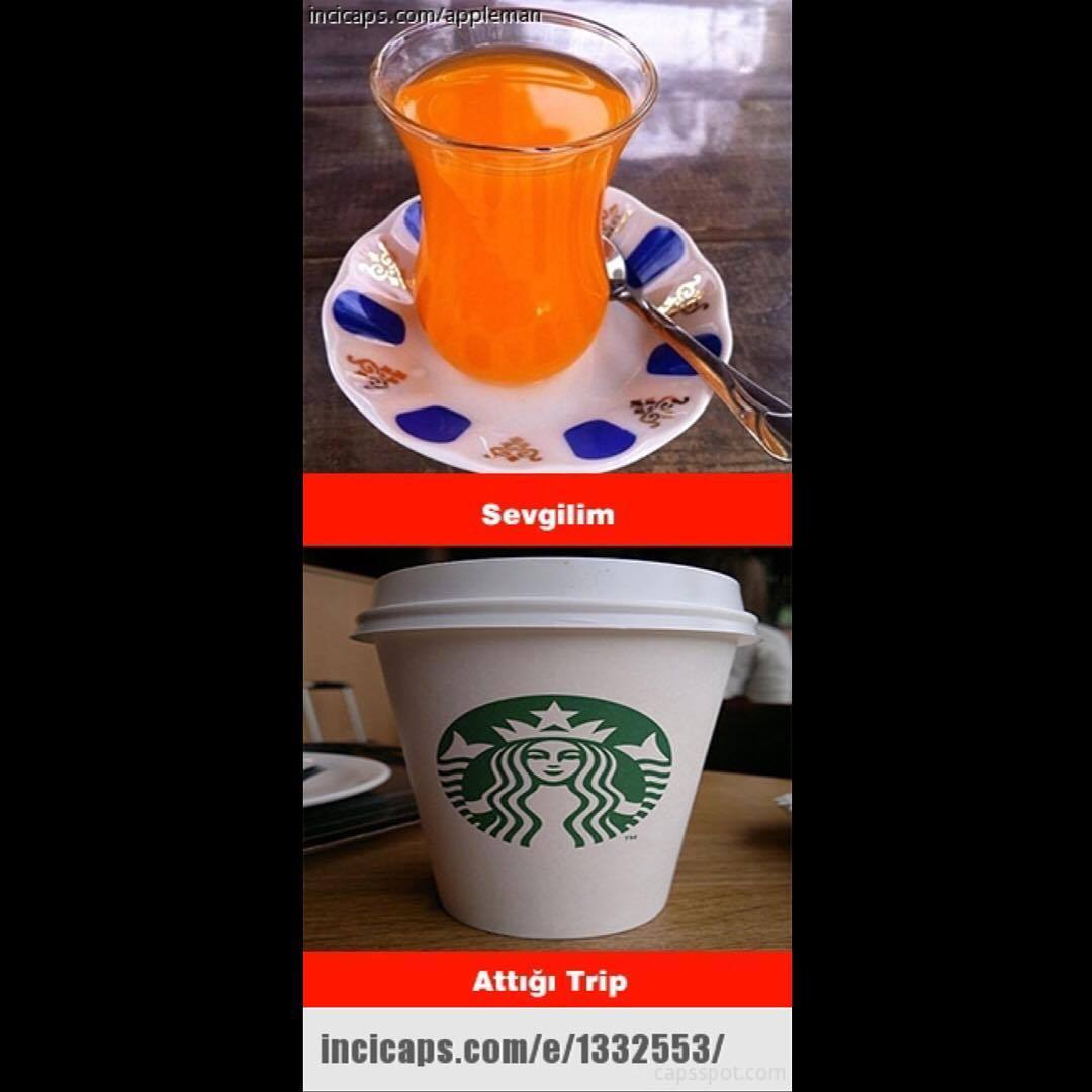 Sevgilim

Attığı trip