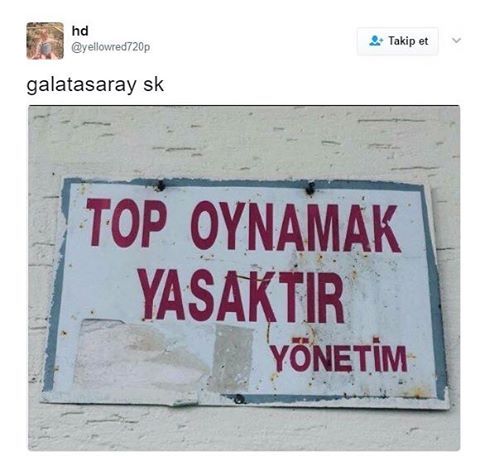 hd
@yellowred720p
Takip...