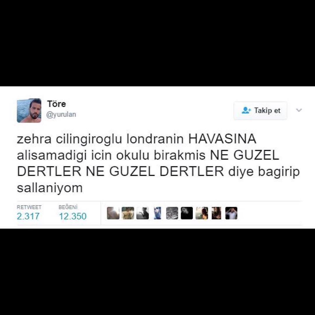 Töre
@yurulan
Takip et...